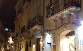 Artemide